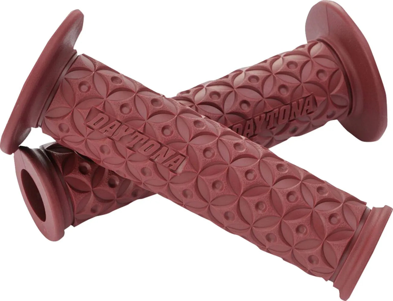 Daytona Grippygrip Ninja - 7/8" Handlebar Grips