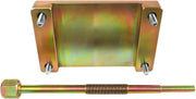 Epi Clutch Splitter Tool