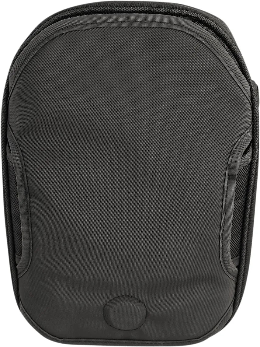 Nelson Rigg Commuter Sport Tank Bag