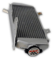 Ksx Oem-size Radiator Oem Replacement