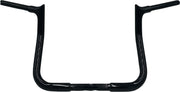 Fat Baggers Inc. 1-1/4" Handlebar