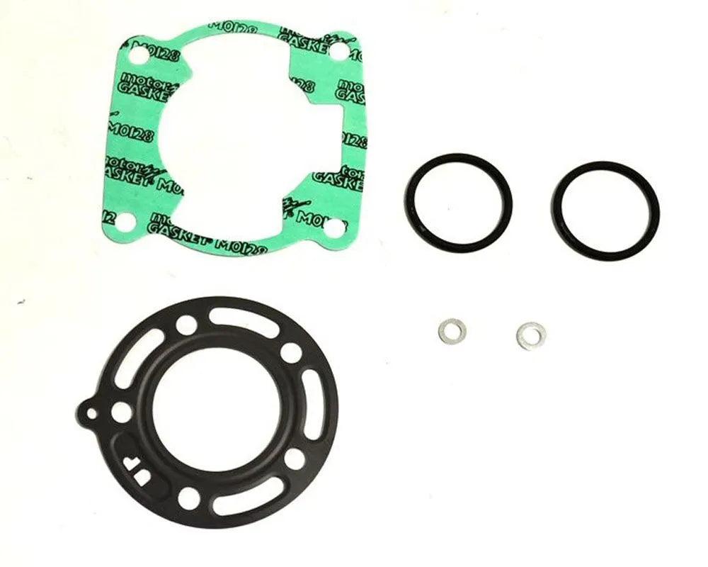Athena Top-End Gasket Kit