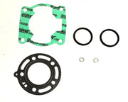 Athena Top-End Gasket Kit