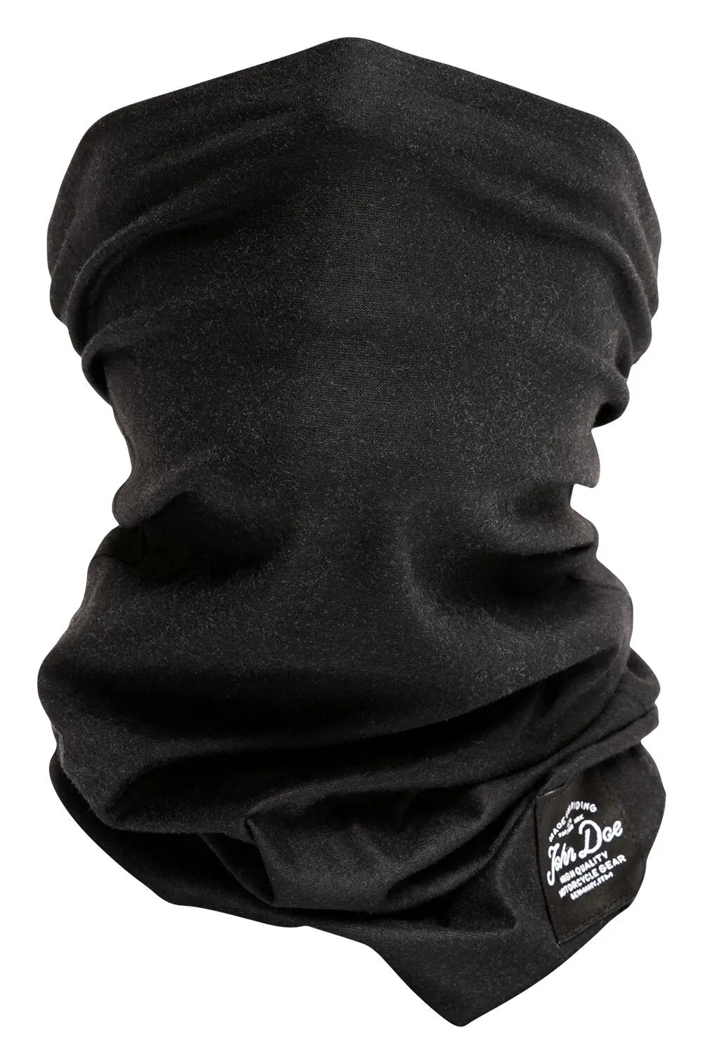 John Doe Multi-Use Neck Tube