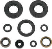 Moose Offroad Engine Oil Seal Set for Motorcycle Rebuilds