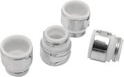 Kibblewhite Ptfe Valve Guide Seals - 5/16" Stem