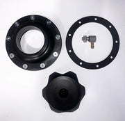 Ims Products Screw Cap Adapter For Quick Fill Tanks