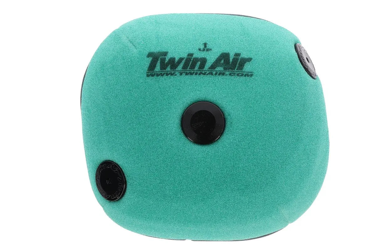Twin Air Pre-oiled Air Filter