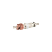 Showa Rear Shock Spare Parts