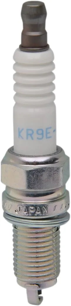 Ngk Spark Plugs - High Performance Spark Plug