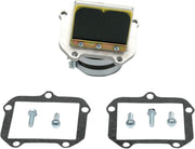 Boyesen Rad45 Rad Valve Reed Cage Assembly