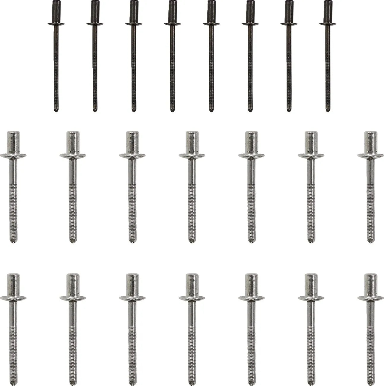 Akrapovic Muffler Repacking Kit