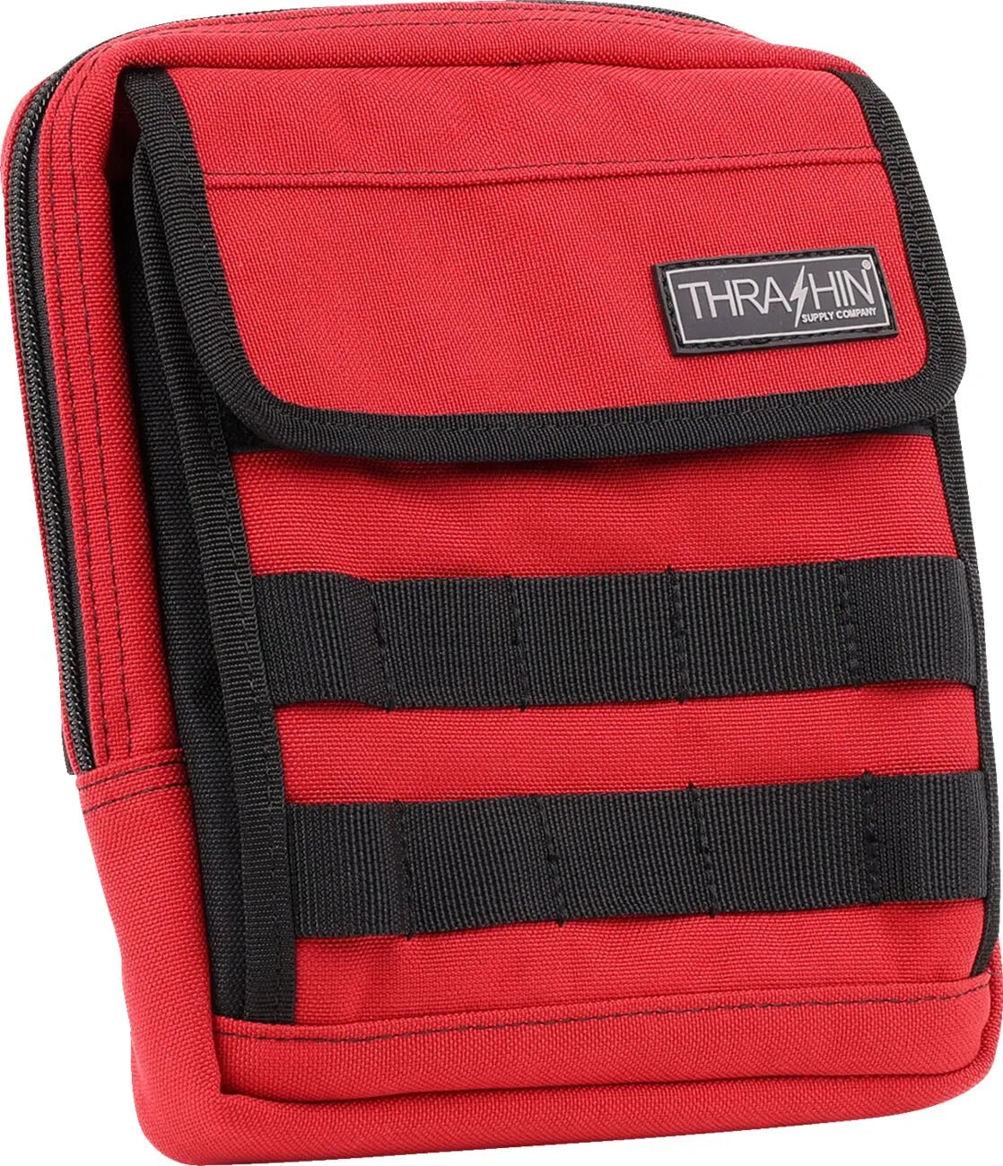 Thrashin Supply Co. Handlebar Bag Slim