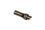 Akrapovic Noise Damper Insert
