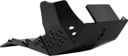 Axp Racing Xtrem Skid Plate For Engine Protection