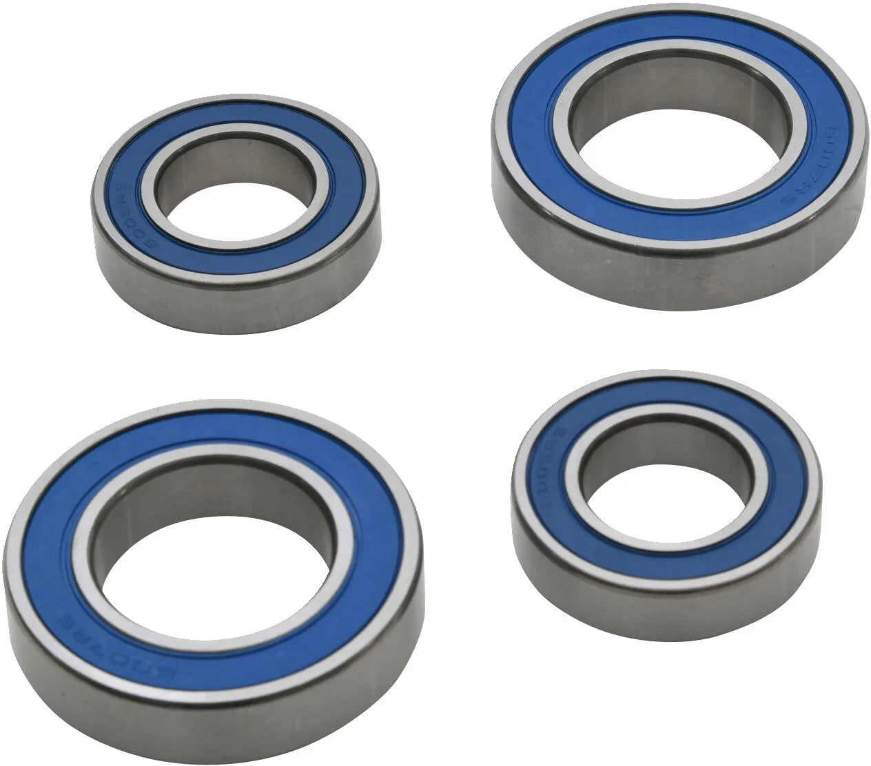 ALL BALLS Wheel Bearing Kit
