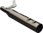 Khrome Werks Sidekick Ghost Pipe