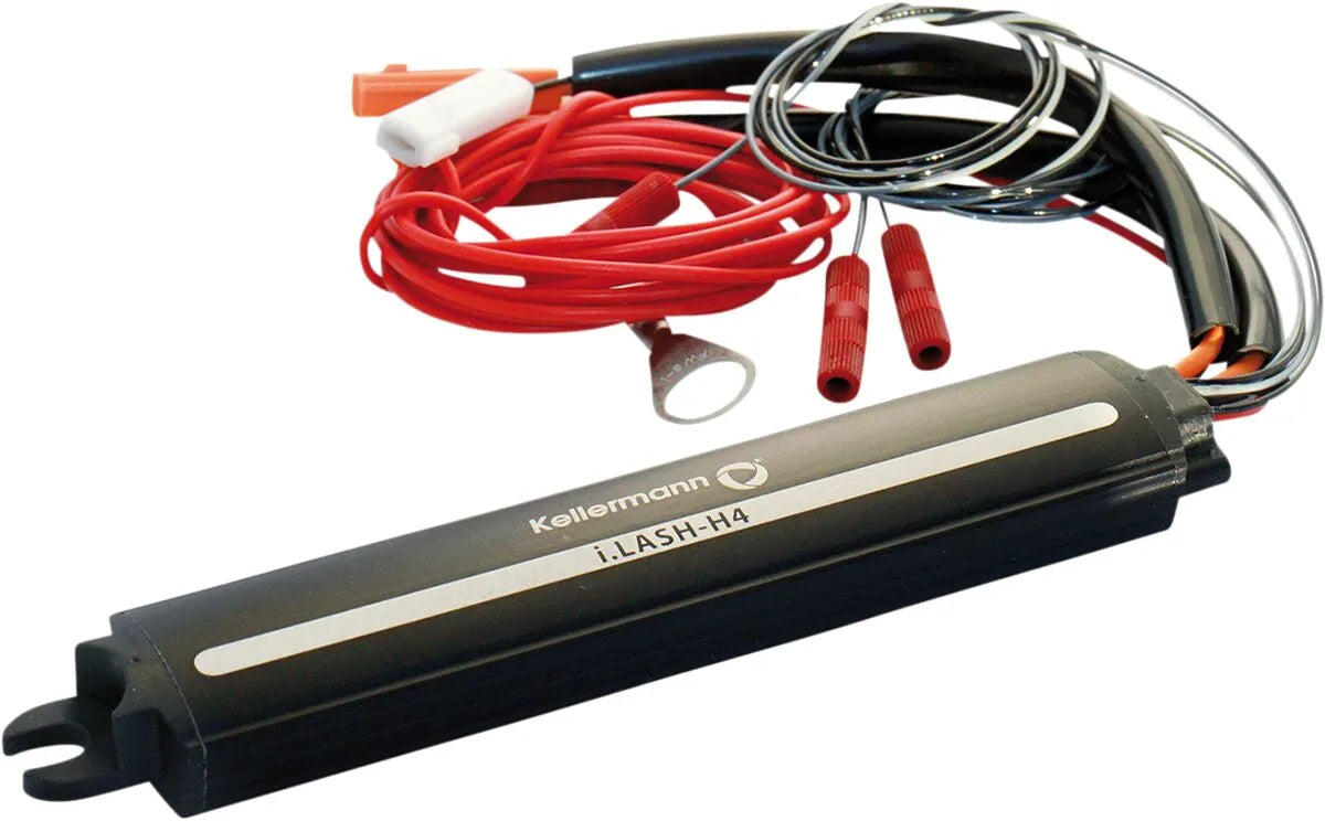 Kellermann I.lash Turn Signal Adapter