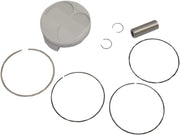Prox Piston Kit - 450cc, 96.00mm Bore