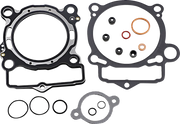 Athena Top-End Gasket Kit
