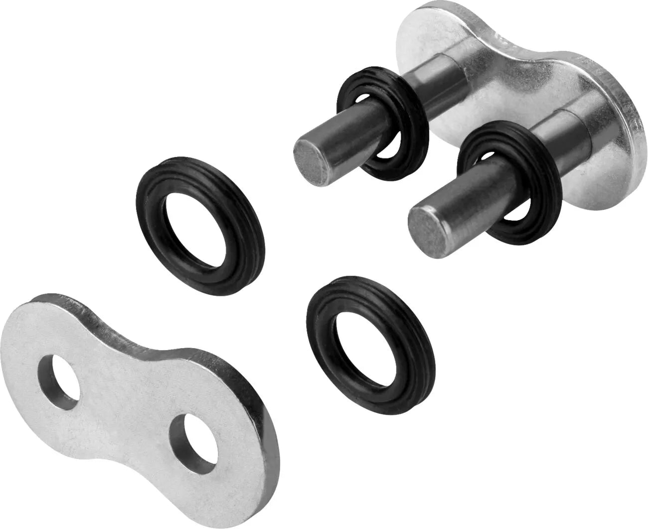 Regina 520 Zra Rivet Connecting Link