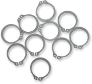 Eastern Motorcycle Parts Cam Bearing Retaining Ring