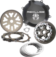 Rekluse Apex Clutch Complete Kit