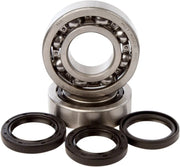 Hot Rods Main Crankshaft Bearing And Seal Kit