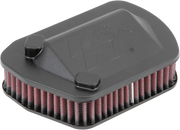 K & N Oe Replacement High-flow Air Filter