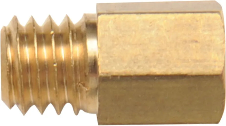 Mikuni Main Jet #185 4-Pack