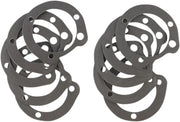 Cometic Air Filter Backplate Gasket