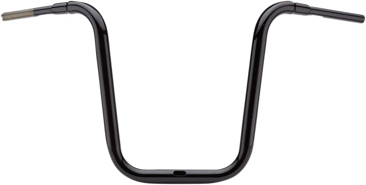 La Choppers 1-1/2" Grande Ape Hanger Handlebar