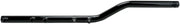 Drag Specialties Muffler Support Bracket