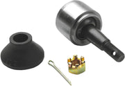 Epi Ball Joint Kit For A-arm Suspension