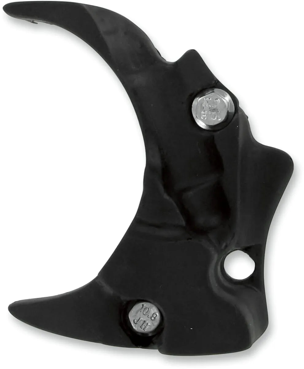 Moose Offroad Poly Case Saver Engine Guard