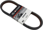 Gates G-force Drive Belt - High-performance