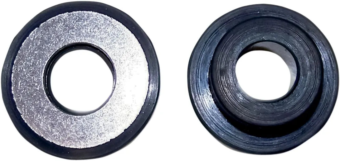 Wsm Exhaust Bushings For Exhaust Pickup Envelope