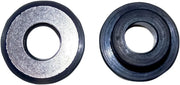 Wsm Exhaust Bushings For Exhaust Pickup Envelope