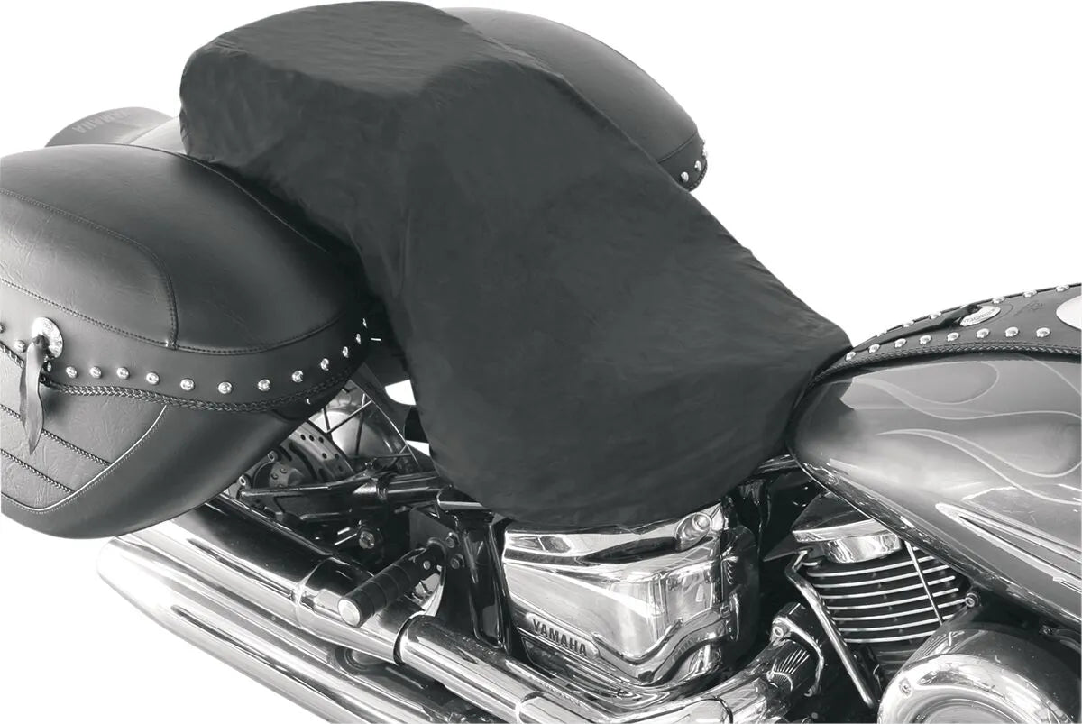 Mustang Standard Seat Rain Cover