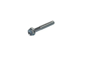 Akrapovic Bolt Mounting Screw