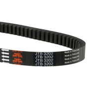 Jt Drive Belts Premium Cvt Drive Belt