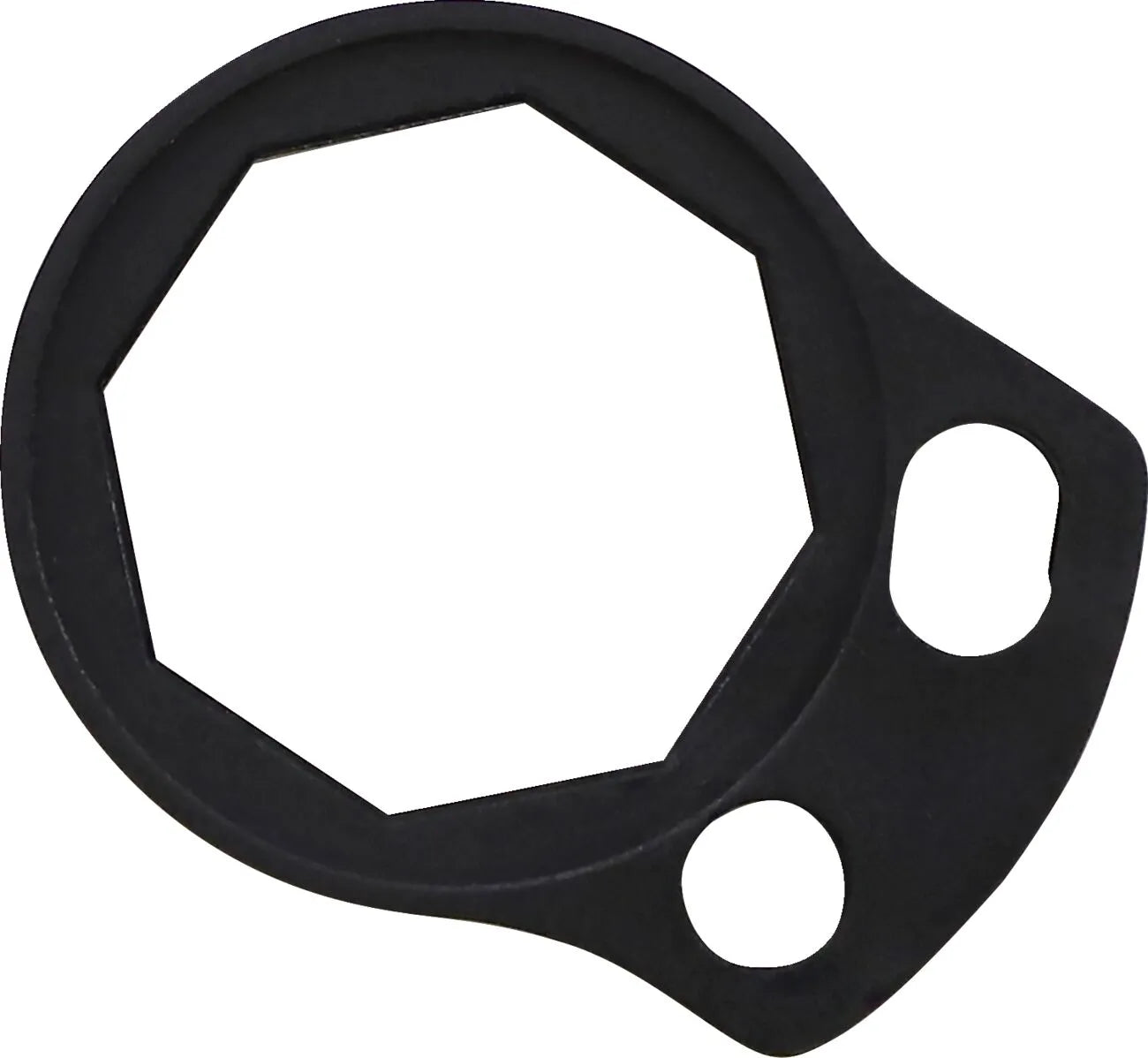 Odi V2 Throttle Cam