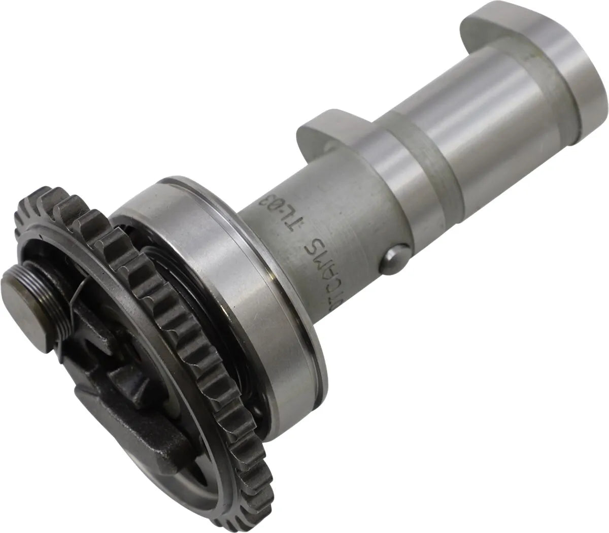 Hot Cams Camshaft Exhaust Stage 1
