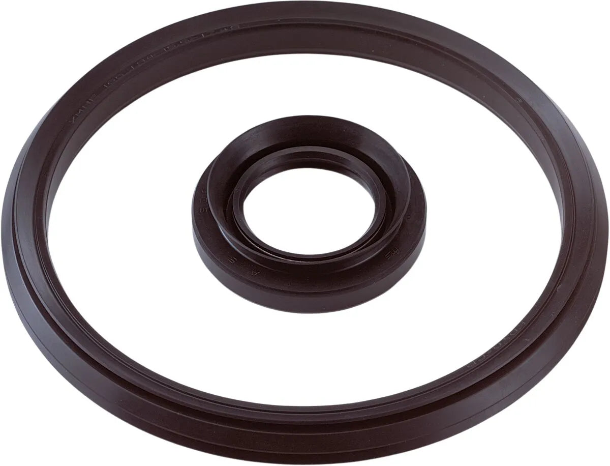 Moose Offroad Brake Drum Seal