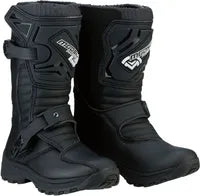 Moose Offroad M1.3 Child Mx Boots