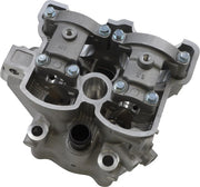 Cylinder Works 250cc Cylinder Head Kit