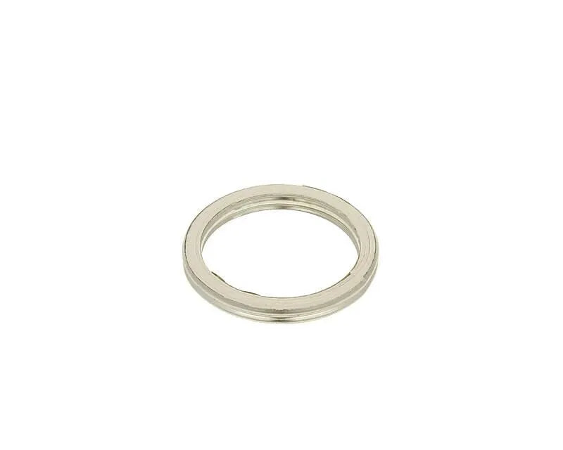 Naraku Exhaust Gasket