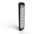 Denali Drl Visibility Pod - High-intensity Led Light