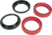 Moose Offroad Fork Seal/dust Seal Kit