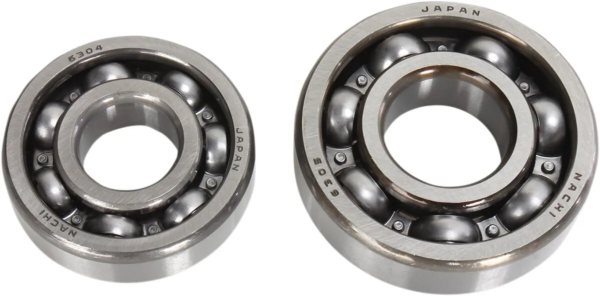 Hot Rods Counter Balancer Bearing Kit